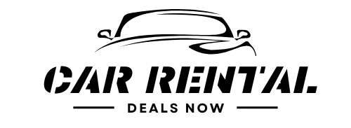 rimberio 6 removebg preview