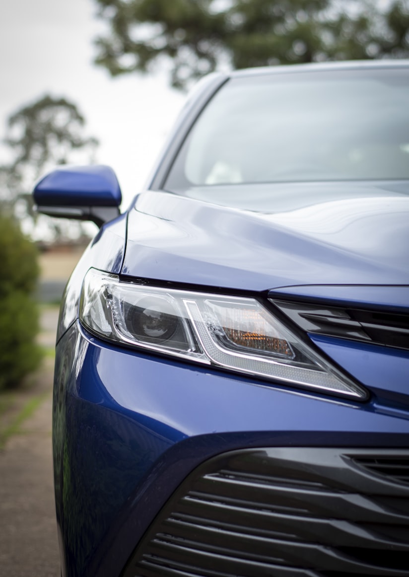 photo 1592637290945 0f550f0d6b9b